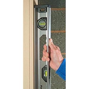 Produktbild für Wasserwaage Stanley XTHT1-42138, FATMAX II