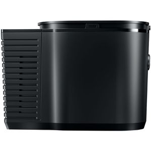 Produktbild für Milchkühler Jura Cool Control Wireless, 24246