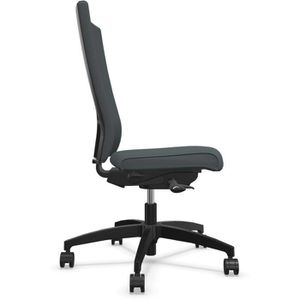 Produktbild für Bürostuhl Dauphin Ad Just magic2 operator XL 4875