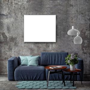 Produktbild für Infrarotheizung Trotec Heizplatte TIH 400 S, weiß