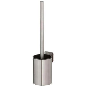 Produktbild für WC-Bürste Tiger Colar 1314830946, Edelstahl gebürstet