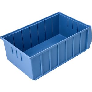 Produktbild für Regalkasten Mauser MRK 4214, 31001190, Länge 400mm