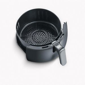 Produktbild für Heißluftfritteuse Severin FR 2445, XXL