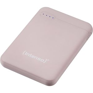 Produktbild für Powerbank Intenso XS5000, 7313523, 5000mAh