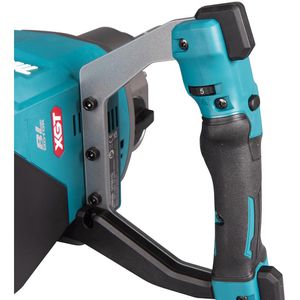 Produktbild für Rührwerk Makita UT001GZ01 XGT, M14, Akku
