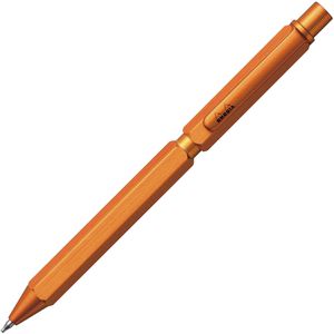 Multifunktionsstift Rhodia scRipt MultiPen, 3-in-1