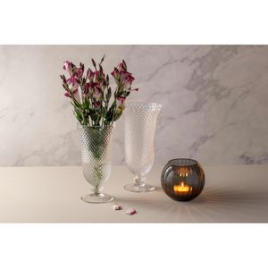 Produktbild für Vase Leonardo 076434 Poesia, Glas