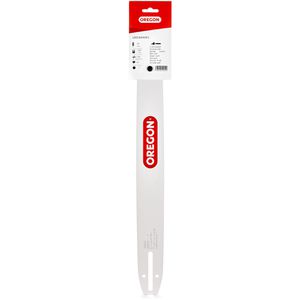 Produktbild für Kettensäge Oregon CS1500, 604419, Elektro