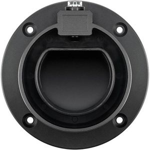 Produktbild für Wandhalterung Goobay 61141, Wallbox