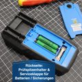 Produktbild in Größe 120