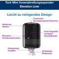 Produktbild in Größe 120