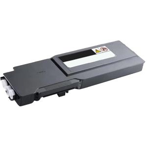 Produktbild für Toner Böttcher-AG für Dell 593-11119