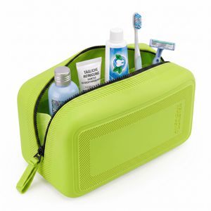 Produktbild für Kulturbeutel AmericanTourister Urban Groove UG27 Washbag Pop