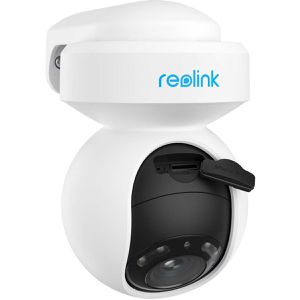 Produktbild für Überwachungskamera Reolink E Series E540, außen