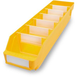 Produktbild für Regalkasten Stemo 540302, Länge 500 mm