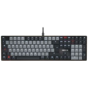 Tastatur CHERRY KC 500 MX LP