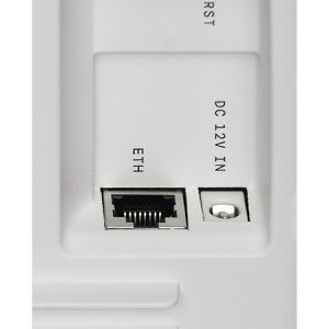 Produktbild für Access-Point Lancom LW-700 61931, Indoor