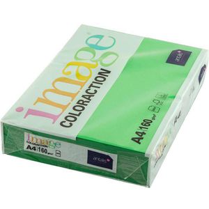 Produktbild für Kopierpapier Antalis Image Coloraction Dublin, A4