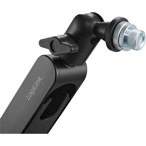 Produktbild für Mikrofonarm LogiLink AA0172