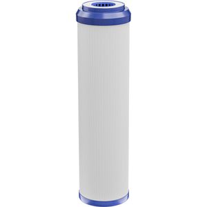 Wasserfilter-Ersatzfilter ARKA myAQUA 400 Kohlefilter C2