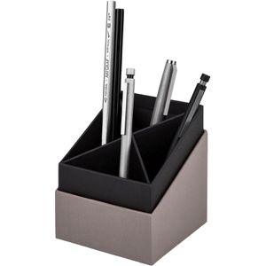 Produktbild für Stiftehalter Rössler-Papier S.O.H.O. 1331452490