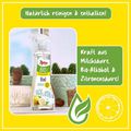 Produktbild in Größe 120