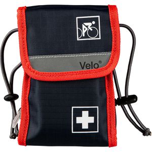 Erste-Hilfe-Tasche