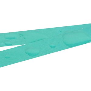 Produktbild für Einlassbänder Böttcher-AG sb-017ct, aus Tyvek