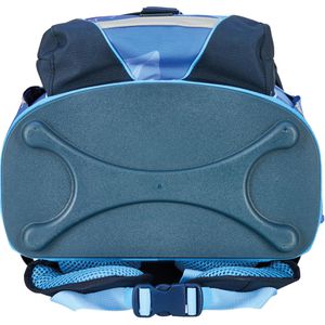 Produktbild für Schulranzen Herlitz FiloActive XL Plus Cosmetic Explorer 7-tlg