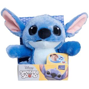 Produktbild für Kuscheltier Simba Disney Live Action Stitch