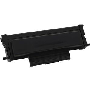 Produktbild für Toner Böttcher-AG für Lexmark B222H00 Prebate