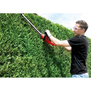 Produktbild für Heckenschere Einhell GH-EH 4245, 3403460, Elektro