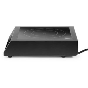 Produktbild für Kochplatte Hendi Modell 3500 D XL, 239957