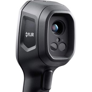 Produktbild für Wärmebildkamera FLIR TG165-X, App-fähig