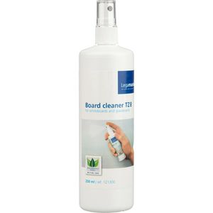 Produktbild für Magnettafel-Zubehörset Legamaster 7-125500
