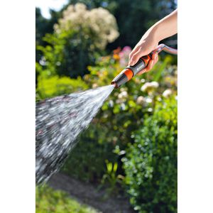 Produktbild für Reinigungsspritze Gardena 18288-20, Set