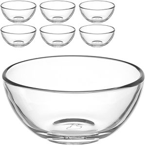 Dessertschalen