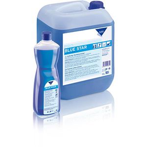 Produktbild für Allzweckreiniger Kleen-Purgatis Blue Star