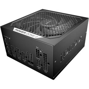 Produktbild für PC-Netzteil Be-Quiet Power Zone 2 BP030, ATX 3.1, 1200 Watt
