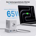 Produktbild in Größe 120