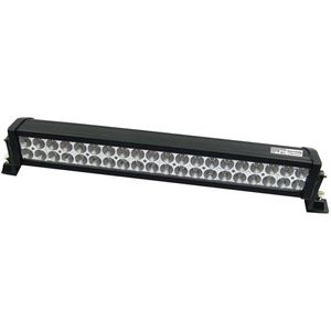 Produktbild für Zusatzscheinwerfer Berger&amp;Schröter 20198, 12 V / 24 V, LED