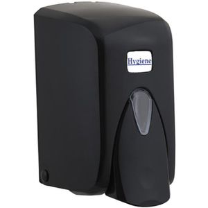 Seifenspender Böttcher-AG Profi