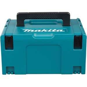 Produktbild für Werkzeugkoffer Makita MakPac 3, 821551-8