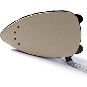 Produktbild für Bügeleisen Prym Mini 611915