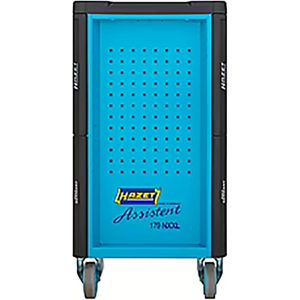 Produktbild für Werkzeugwagen Hazet Assistent 179NXXL-8/399