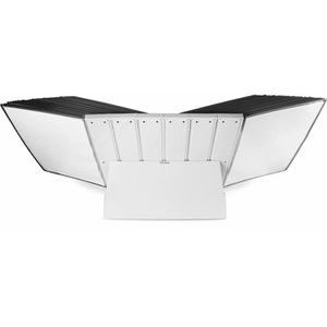 Produktbild für Sichttafelsystem Tarifold 435607, A5