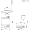 Produktbild in Größe 120