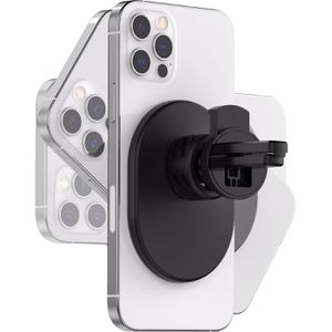 Produktbild für Handyhalterung Otterbox Car Vent Mount, für Auto