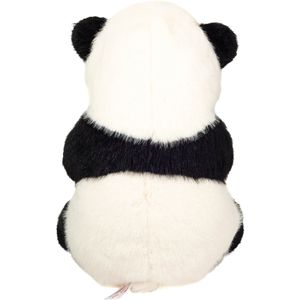 Produktbild für Kuscheltier Teddy-Hermann 924470