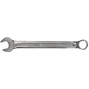 Produktbild für Maulschlüssel GEDORE-Red R09100130